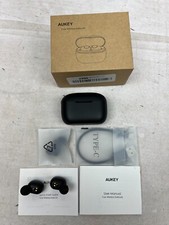 Aukey auricolari true - true, wireless