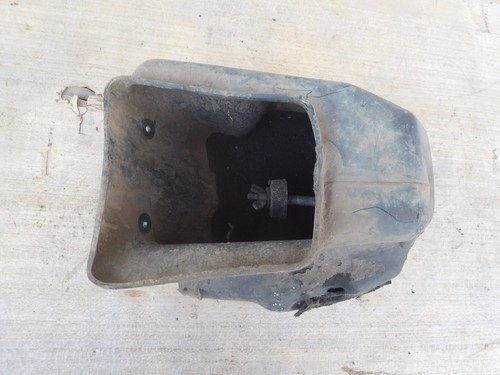 Moto maico 250 - maico, cross