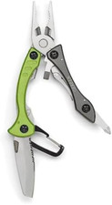Gerber Pinza Multiuso con Clip