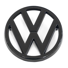Originale VW Golf 1 GTI VW