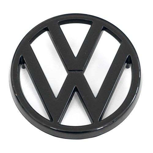 Originale golf gti vw - vw,