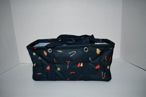 Borsa utility thirty one - thirty,