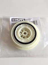 Ventilador Magnético para