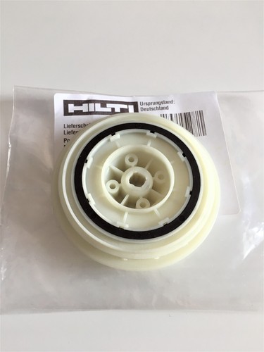 Ventilador magnético para - magnético,