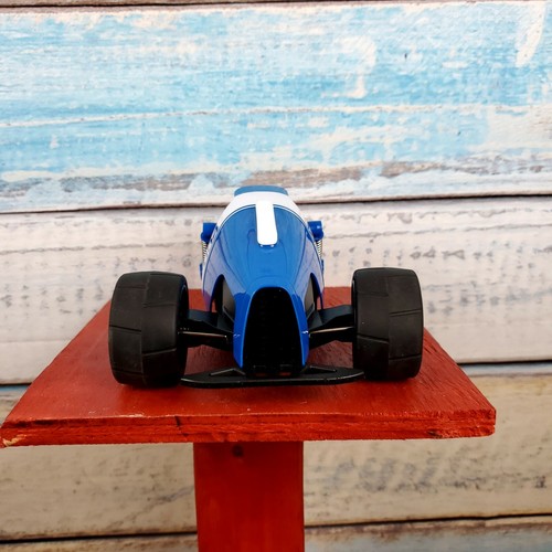 Motocicletta vecchia scuola