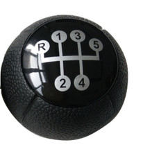 OPEL CORSA B C COMBO POMELLO