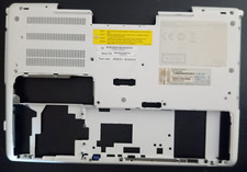 HP Compaq NX9010 Presario 2500 scheda modem firewire IEEE 1394 DAKT9TB26C3 board