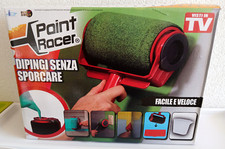 Paint runner rullo per pittura - runner,