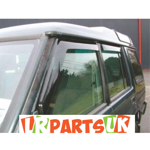 6070 land rover - 6070,