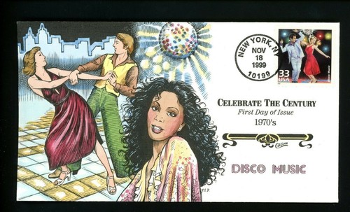 Collins fdc 3189d - hp,