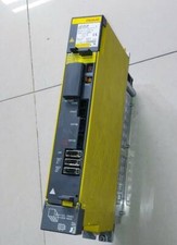 1PZ Usato FANUC SERVO