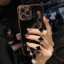 Per OPPO Reno 14F 13 12 11 10