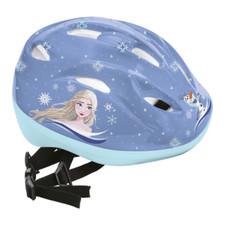 MONDO 28297 CASCO FROZEN