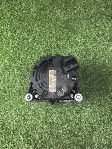 Alternatore peugeot 307 - peugeot, 307-