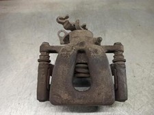 pinza freno posteriore per ALFA ROMEO 159 SPORTWAGON (140) 77363649 rectp4553571