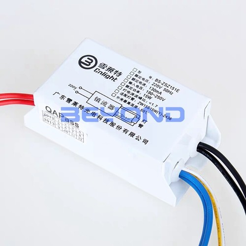 1pz nuovo per alimentatore - 1pz,