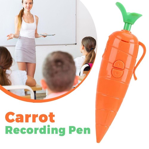 Penna sfera registratore - a,