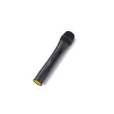 TAKSTAR TC-TD-B2 Microfono a