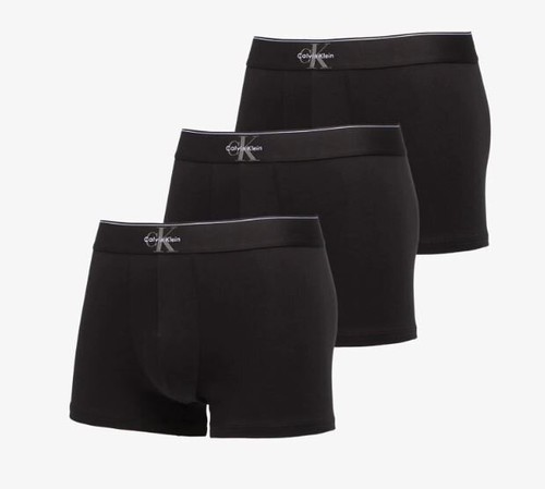 Calvin klein boxer - calvin,