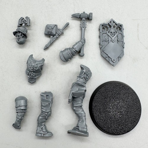 Warhammer cities of - warhammer,