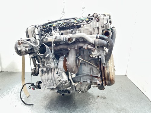 939a3000 motore completo - 939a3000,