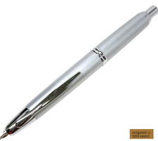 Penna stilografica Pilot