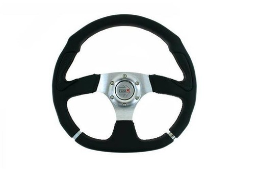 Volante sportivo volante per