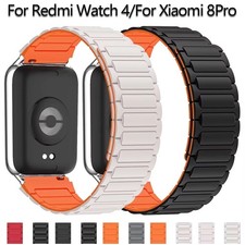 Cinturino Orologio Silicone