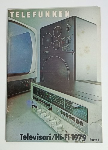 91152 crt brochure - 55/crt,