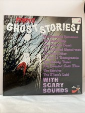 Vintage Vinyl NEW UNOPENED ~