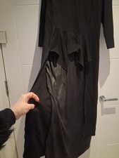 Abito XD Xenia Design Nero