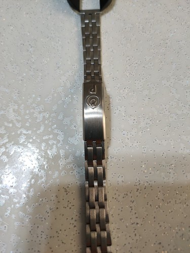 Phigied bracciale bracelet