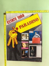 RICCARDO FOGLI-VIOLA