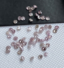 1 pz, diamante sfuso taglio