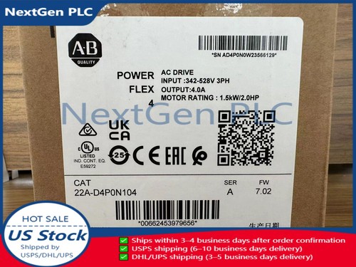 22a d4p0n104 2022 ser nuovo - 22a-d4p0n104,