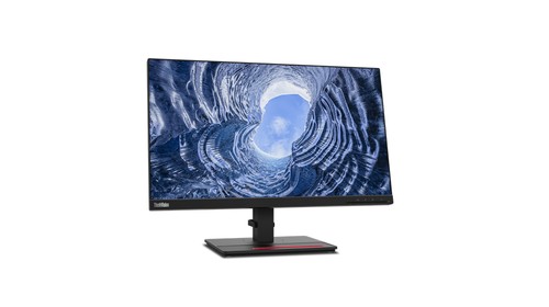 Lenovo thinkvision t24i - lenovo,