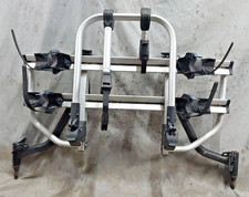Portabici doppio mini - portabici,