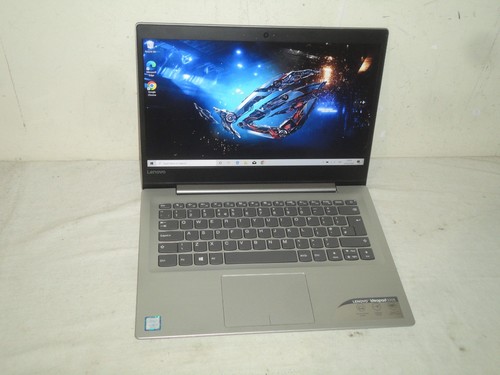 Lenovo ideapad 320s - 320s, full