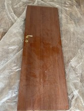 porte da interno usate