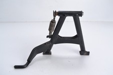 Cavalletto centrale YAMAHA YS