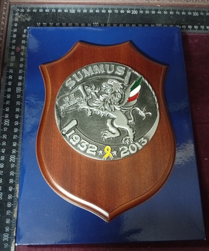 Crest marina corso accademico - crest,