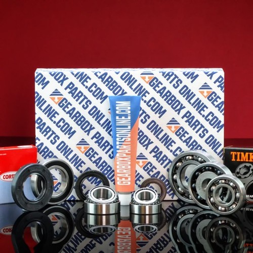 Kit riparazione per opel agila - kit,