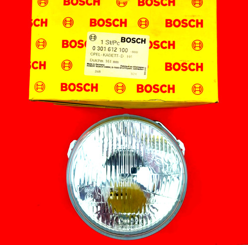 Bosch 0301612100 faro - bosch,