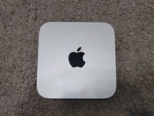 Apple Mac Mini fine 2012 i5