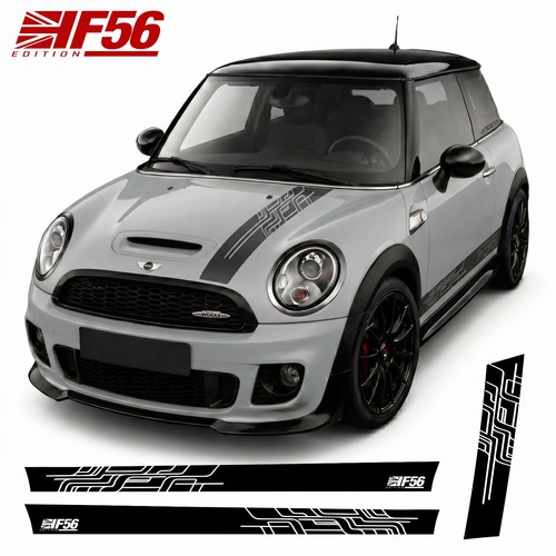 Kit strisce performance - strisce,