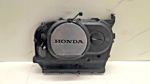 Carter frizione honda - honda, vt