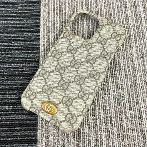 Gucci supreme iphone - iphone, 13