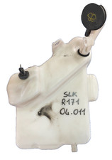 BORRACCIA VASCHETTA ACQUA