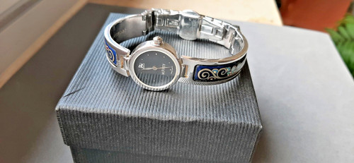 Frey wille orologio - frey,