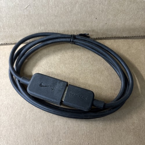 Tomtom nik nike fuelband - nike,